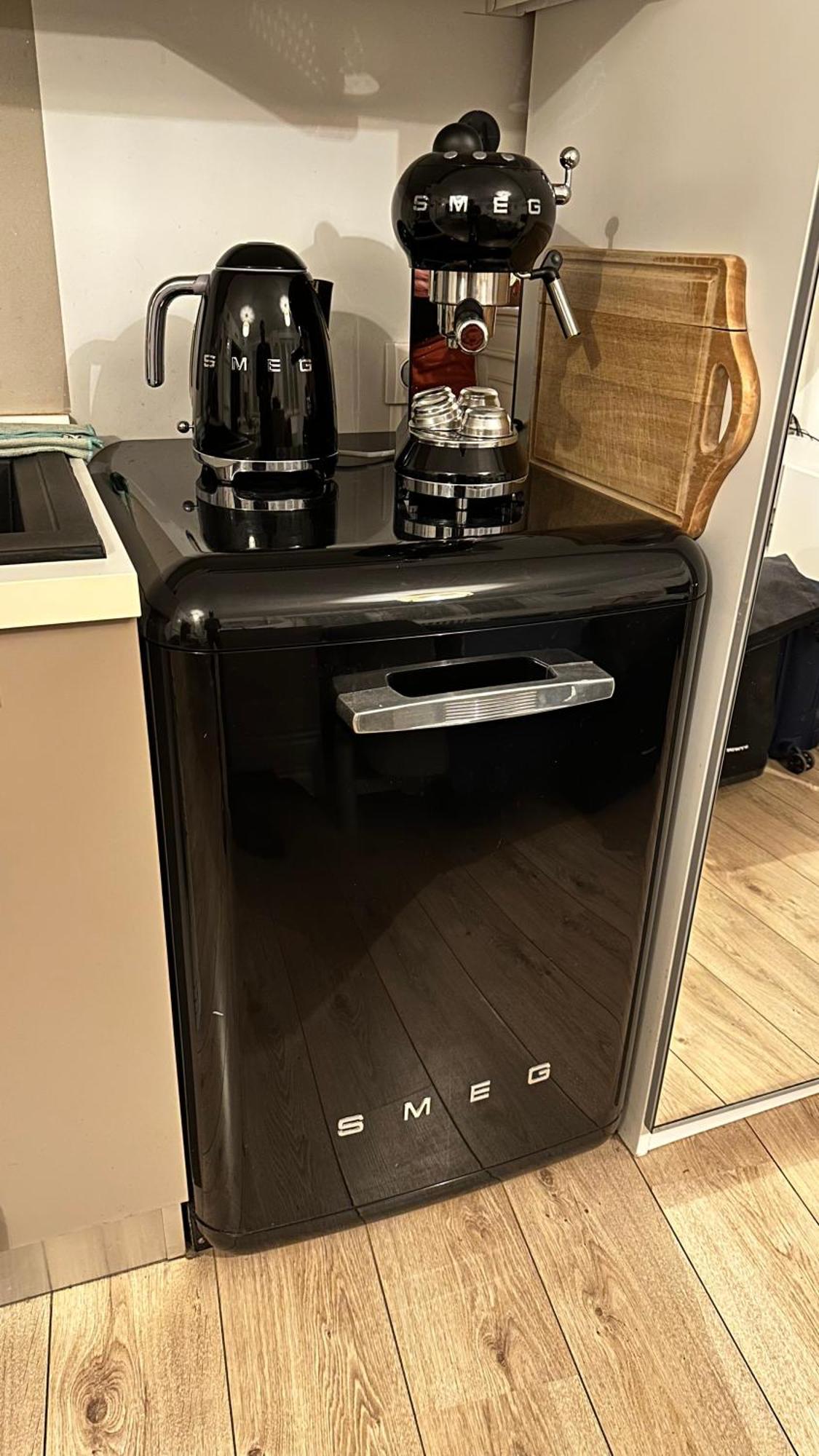 Appartement Cosy Vue Mer 马洛莱班 外观 照片
