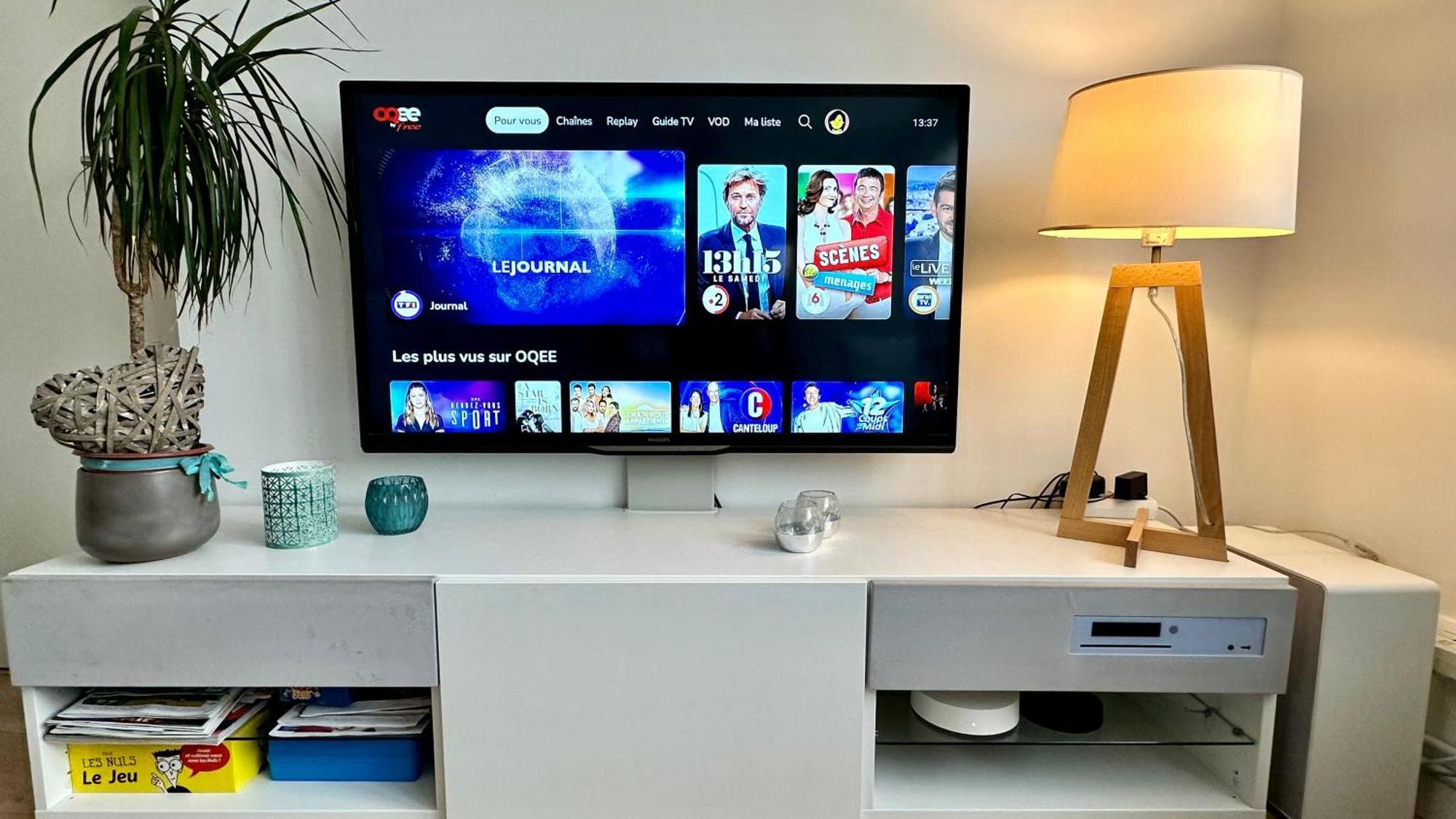 Appartement Cosy Vue Mer 马洛莱班 外观 照片